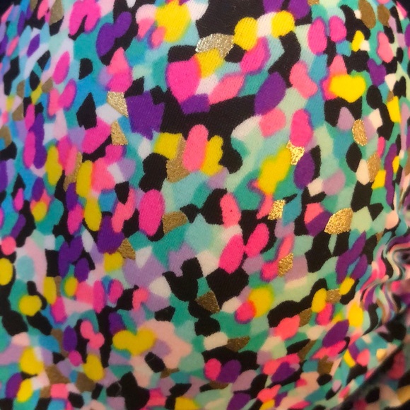 Bathing suit top - Picture 2 of 2